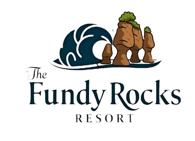 Fundy Rocks Motel